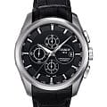 Tissot T0356271605100