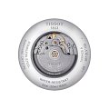 Часы Tissot Chemin des Tourelles GMT T099.429.16.058.00 фото 2