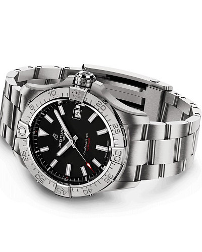 Breitling Avenger Automatic 42 A17328101B1A1