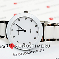 Часы Jacques Lemans High Tech Ceramic 42-7H фото 5