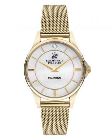 Beverly Hills Polo Club BP3242X.120
