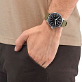 Часы Citizen BM7390-14E фото 4