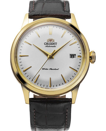 Orient Classic Automatic RA-AC0M01S (RA-AC0M01S10B)