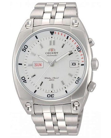 Orient EM60002W (FEM60002W)