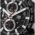 Часы TAG Heuer Carrera CAR2090.BH0729 фото 2