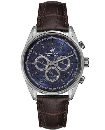 Beverly Hills Polo Club BP3004X.392					