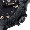 Часы Luminox Leatherback SEA Turtle Giant XS.0330 фото 10