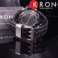 Часы Casio G-Shock GWN-1000B-1B фото 6
