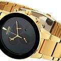 Citizen AT2242-55E