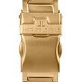 Часы Jacques Lemans High Tech Ceramic 42-10G фото 2