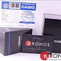 Casio LA670WEMY-9E