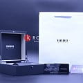 Оригинальные часы Rado Rado Florence Automatic R48901123 механические калибр механизма eta c07.611 общий вид