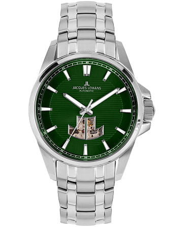 Jacques Lemans Sport 1-2209H
