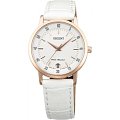 Часы Orient UNG6002W (FUNG6002W)