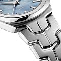 Часы TAG Heuer Link WBC1311.BA0600 фото 4