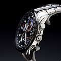 Часы Casio Edifice EFR-550D-1A фото 2