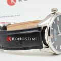 Часы Swiss Military Hanowa Roadrunner SMWGB2200104 фото 5
