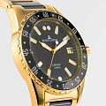 Часы Jacques Lemans High Tech Ceramic 42-10G фото 4