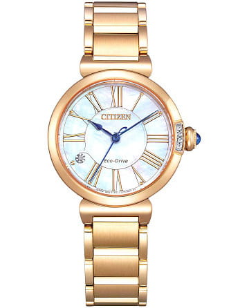 Citizen Citizen L EM1063-89D