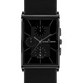 Часы Jacques Lemans 1-1818D