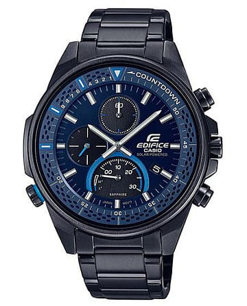 Casio Edifice EFS-S590DC-2A