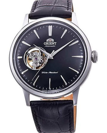 Orient RA-AG0004B10 (RN-AG0004B)