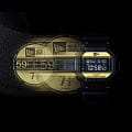 Часы Casio G-Shock DW-5600NE-1 фото 5