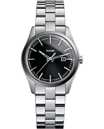 Rado Hyperchrome R32110153