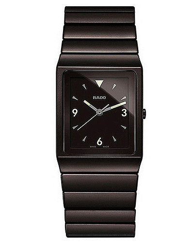 Rado Ceramica R21614302