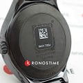 Rado R27056732 мужские часы застежка крупным планом