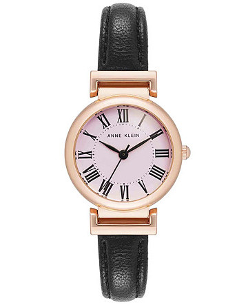 Anne Klein 2246PKBK