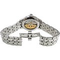 Часы Seiko Presage SRPE19J1 фото 10