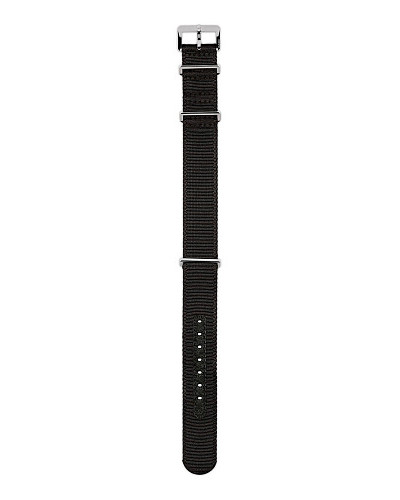 Rado Captain Cook Automatic R32505158