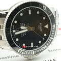 Часы Tissot Seastar 1000 Powermatic 80 T120.407.11.051.00 фото 5