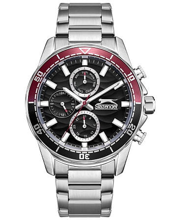 Slazenger SL.09.2396.2.02