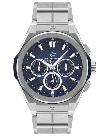 Beverly Hills Polo Club BP3406X.390