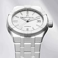 Часы Maurice Lacroix Aikon Automatic AI6007-CRM72-130-7 фото 2