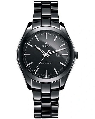 Rado Hyperchrome R32260152