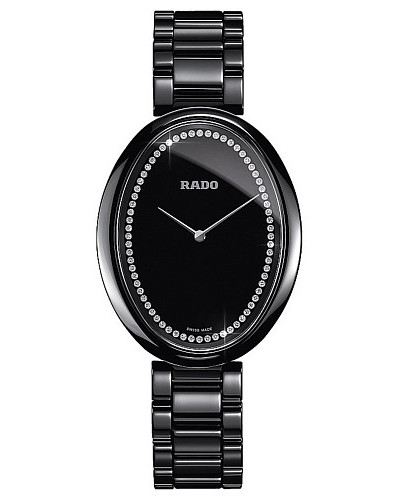 Rado Esenza Ceramic Touch R53093712 373971 RUB