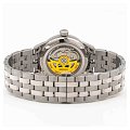 Часы Seiko Presage SRPG23J1 фото 11
