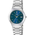 Часы Casio Collection LTP-1170A-2A
