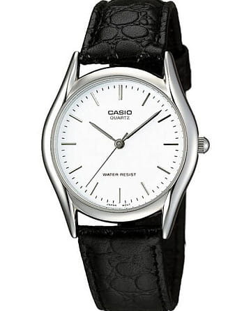 Casio MTP-1094E-7A