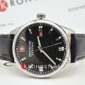 Часы Swiss Military Hanowa Roadrunner SMWGB2200104 фото 2