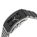 Часы Rado Integral R20849152 фото 3