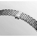 Часы Longines La Grande Classique L4.866.4.11.6 фото 8
