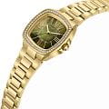 Cerruti 1881 CIWLG0086003