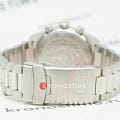 Часы Tissot PRS 516 Chronograph T149.417.11.051.00 фото 6