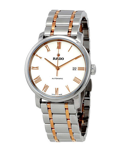 Rado Diamaster R14077123