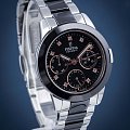 Часы Festina Ceramic F20497/3 фото 3