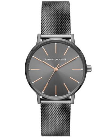 Armani Exchange AX5574